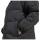 Adidas Γυναικείο μπουφάν Long Synthetic Down Puffer Coat